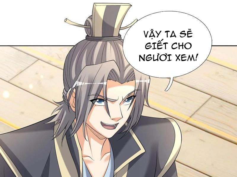 đọc truyện Thu Triệu Vạn Đồ Đệ, Vi Sư Vô Địch Thế Gian Chương 139 ảnh 88 tại Thiên Thai Truyện