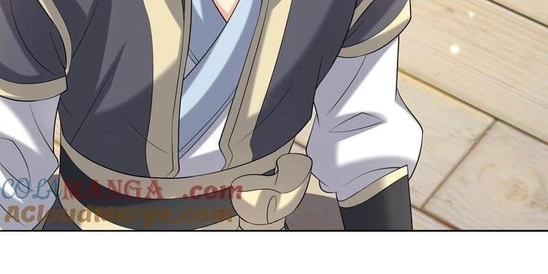 đọc truyện Thu Triệu Vạn Đồ Đệ, Vi Sư Vô Địch Thế Gian Chương 139 ảnh 89 tại Thiên Thai Truyện