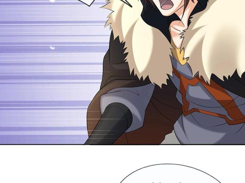 đọc truyện Thu Triệu Vạn Đồ Đệ, Vi Sư Vô Địch Thế Gian Chương 139 ảnh 90 tại Thiên Thai Truyện