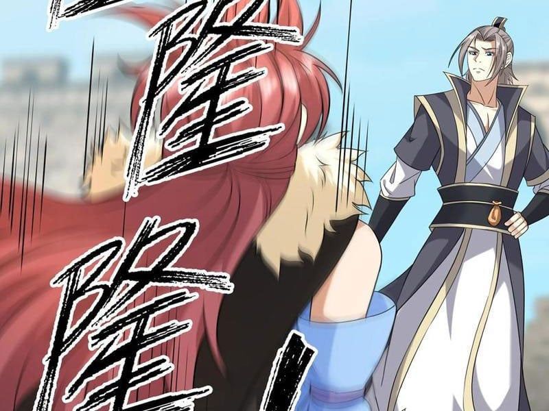 đọc truyện Thu Triệu Vạn Đồ Đệ, Vi Sư Vô Địch Thế Gian Chương 139 ảnh 11 tại Thiên Thai Truyện