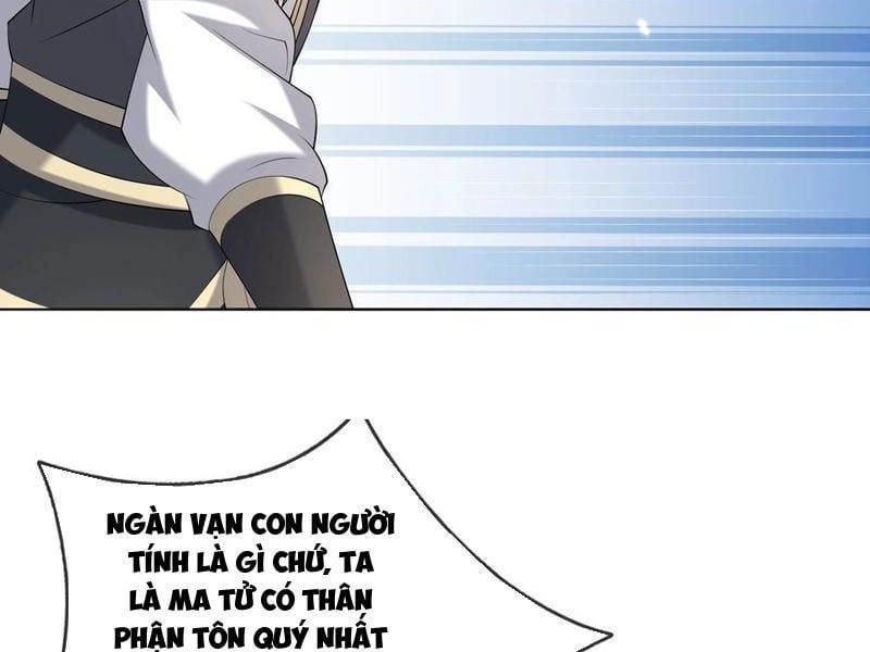 đọc truyện Thu Triệu Vạn Đồ Đệ, Vi Sư Vô Địch Thế Gian Chương 139 ảnh 92 tại Thiên Thai Truyện