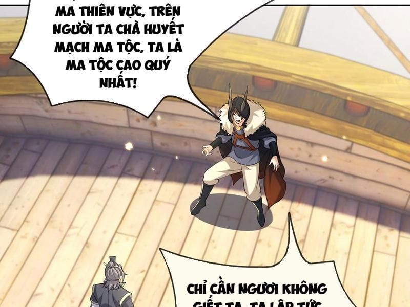 đọc truyện Thu Triệu Vạn Đồ Đệ, Vi Sư Vô Địch Thế Gian Chương 139 ảnh 93 tại Thiên Thai Truyện