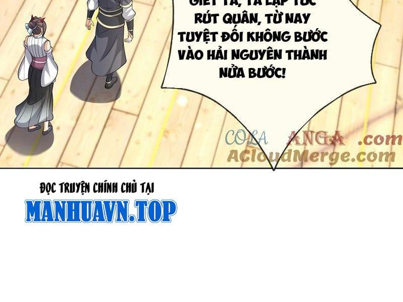 đọc truyện Thu Triệu Vạn Đồ Đệ, Vi Sư Vô Địch Thế Gian Chương 139 ảnh 94 tại Thiên Thai Truyện