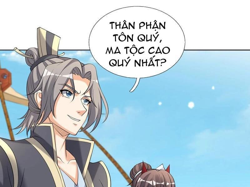 đọc truyện Thu Triệu Vạn Đồ Đệ, Vi Sư Vô Địch Thế Gian Chương 139 ảnh 95 tại Thiên Thai Truyện