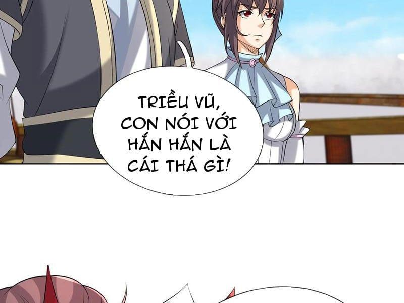 đọc truyện Thu Triệu Vạn Đồ Đệ, Vi Sư Vô Địch Thế Gian Chương 139 ảnh 96 tại Thiên Thai Truyện