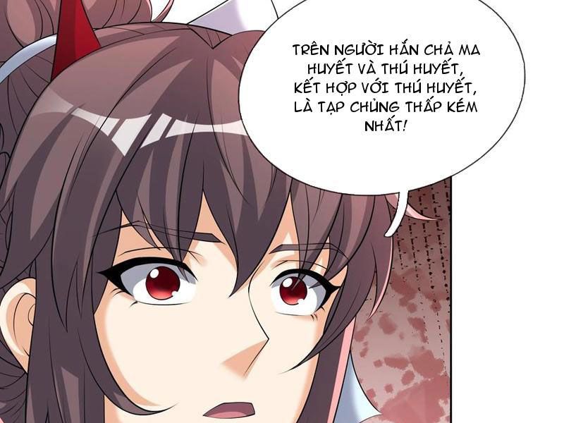 đọc truyện Thu Triệu Vạn Đồ Đệ, Vi Sư Vô Địch Thế Gian Chương 139 ảnh 97 tại Thiên Thai Truyện