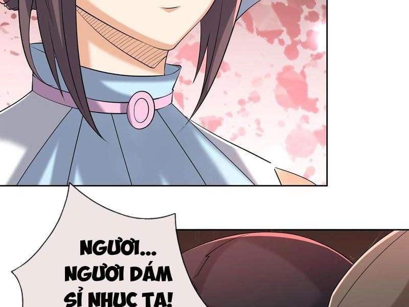 đọc truyện Thu Triệu Vạn Đồ Đệ, Vi Sư Vô Địch Thế Gian Chương 139 ảnh 98 tại Thiên Thai Truyện