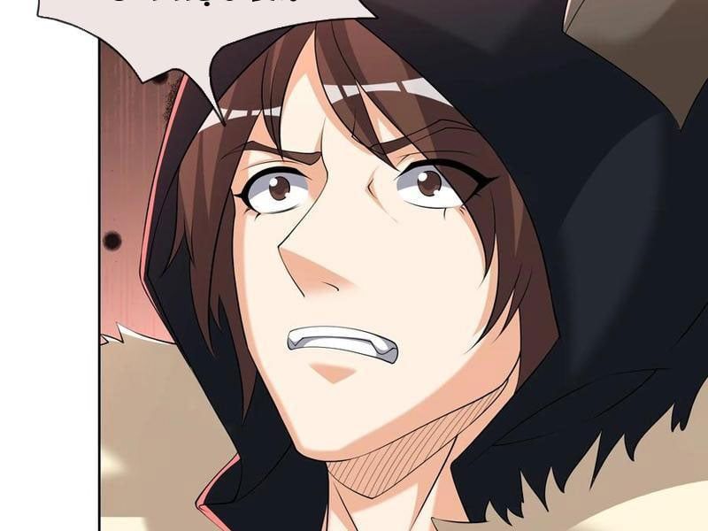 đọc truyện Thu Triệu Vạn Đồ Đệ, Vi Sư Vô Địch Thế Gian Chương 139 ảnh 99 tại Thiên Thai Truyện