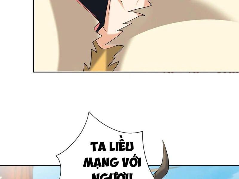 đọc truyện Thu Triệu Vạn Đồ Đệ, Vi Sư Vô Địch Thế Gian Chương 139 ảnh 100 tại Thiên Thai Truyện