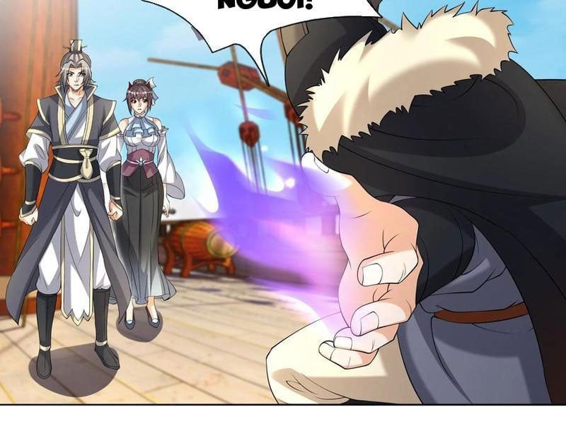 đọc truyện Thu Triệu Vạn Đồ Đệ, Vi Sư Vô Địch Thế Gian Chương 139 ảnh 101 tại Thiên Thai Truyện