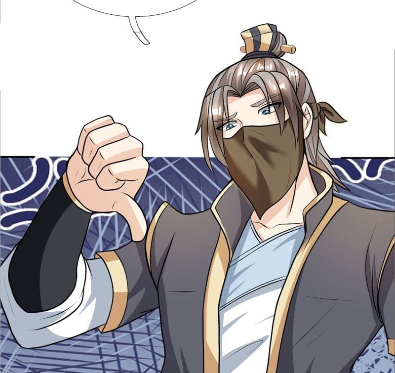 đọc truyện Thu Triệu Vạn Đồ Đệ, Vi Sư Vô Địch Thế Gian Chương 14 ảnh 34 tại Thiên Thai Truyện