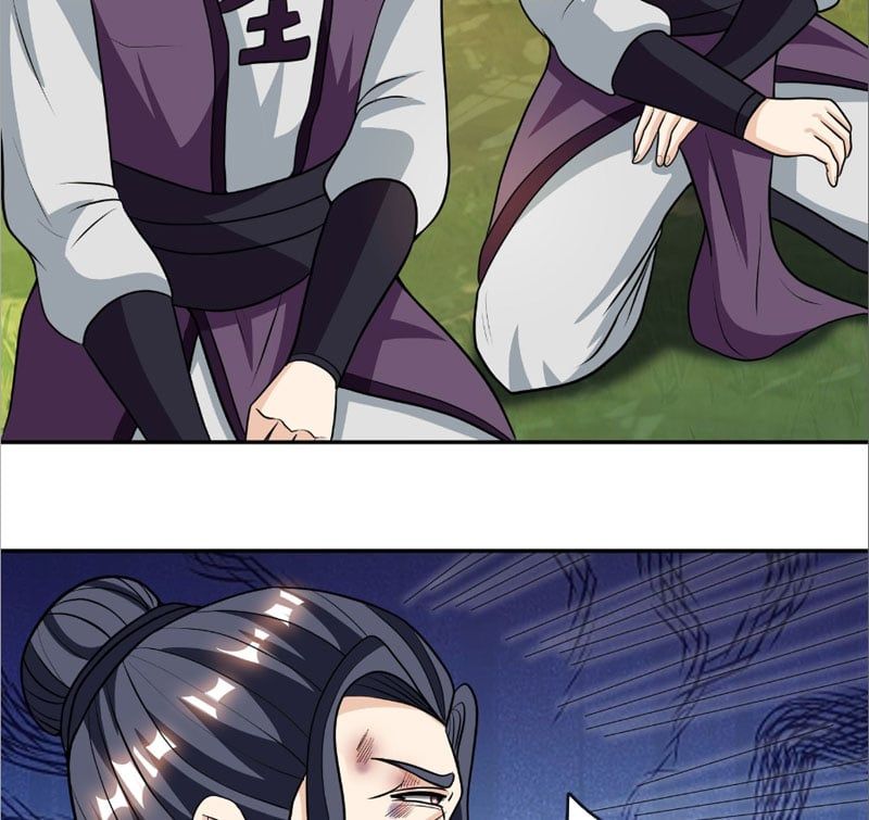 đọc truyện Thu Triệu Vạn Đồ Đệ, Vi Sư Vô Địch Thế Gian Chương 14 ảnh 36 tại Thiên Thai Truyện