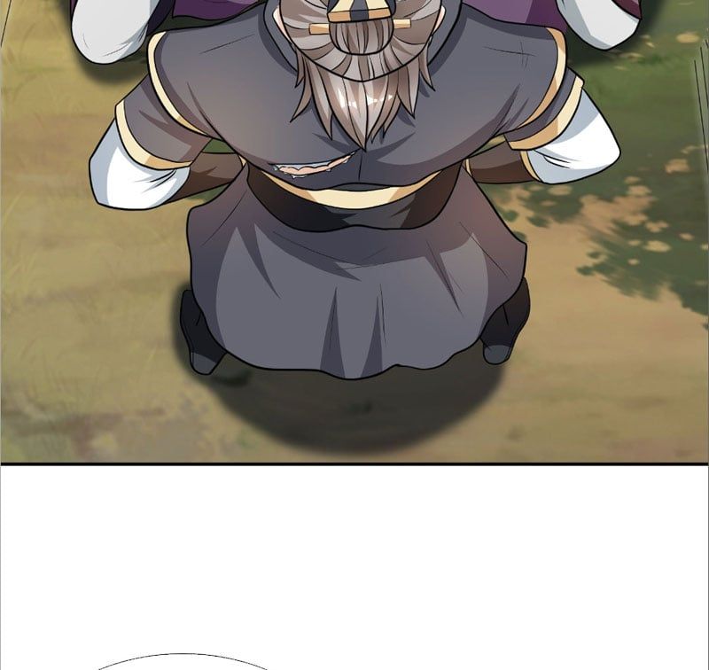 đọc truyện Thu Triệu Vạn Đồ Đệ, Vi Sư Vô Địch Thế Gian Chương 14 ảnh 39 tại Thiên Thai Truyện