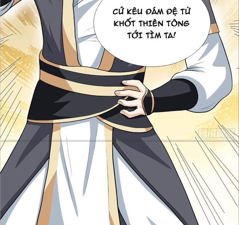 đọc truyện Thu Triệu Vạn Đồ Đệ, Vi Sư Vô Địch Thế Gian Chương 14 ảnh 41 tại Thiên Thai Truyện