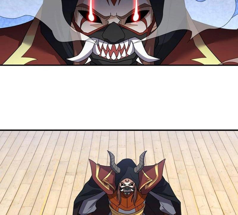 đọc truyện Thu Triệu Vạn Đồ Đệ, Vi Sư Vô Địch Thế Gian Chương 140 ảnh 12 tại Thiên Thai Truyện