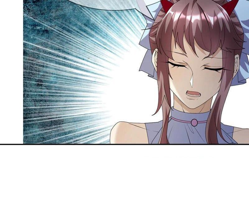 đọc truyện Thu Triệu Vạn Đồ Đệ, Vi Sư Vô Địch Thế Gian Chương 140 ảnh 102 tại Thiên Thai Truyện