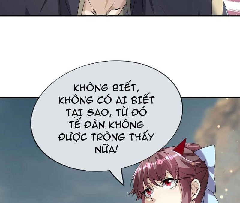 đọc truyện Thu Triệu Vạn Đồ Đệ, Vi Sư Vô Địch Thế Gian Chương 140 ảnh 104 tại Thiên Thai Truyện