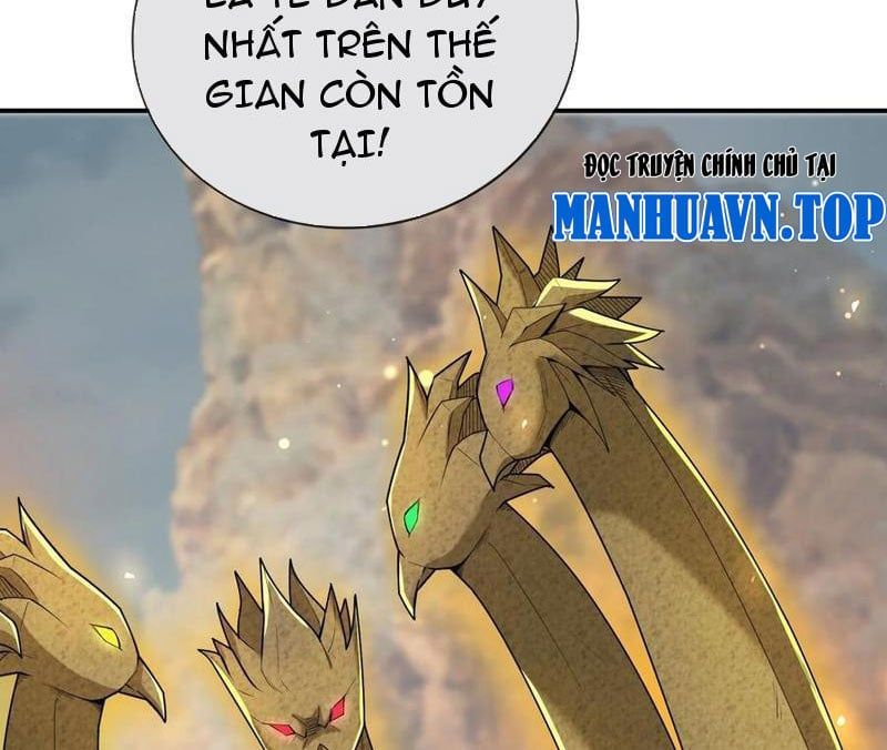 đọc truyện Thu Triệu Vạn Đồ Đệ, Vi Sư Vô Địch Thế Gian Chương 140 ảnh 106 tại Thiên Thai Truyện