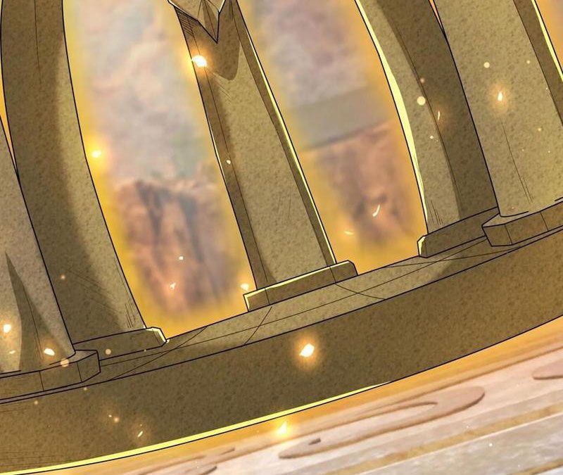 đọc truyện Thu Triệu Vạn Đồ Đệ, Vi Sư Vô Địch Thế Gian Chương 140 ảnh 107 tại Thiên Thai Truyện