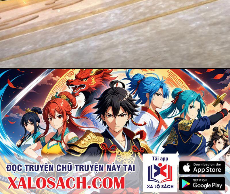 đọc truyện Thu Triệu Vạn Đồ Đệ, Vi Sư Vô Địch Thế Gian Chương 140 ảnh 108 tại Thiên Thai Truyện