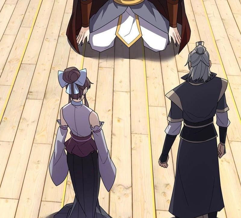 đọc truyện Thu Triệu Vạn Đồ Đệ, Vi Sư Vô Địch Thế Gian Chương 140 ảnh 13 tại Thiên Thai Truyện