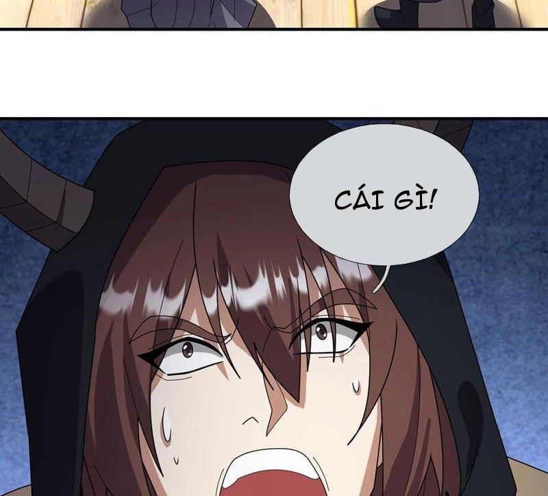 đọc truyện Thu Triệu Vạn Đồ Đệ, Vi Sư Vô Địch Thế Gian Chương 140 ảnh 14 tại Thiên Thai Truyện