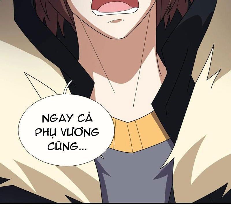 đọc truyện Thu Triệu Vạn Đồ Đệ, Vi Sư Vô Địch Thế Gian Chương 140 ảnh 15 tại Thiên Thai Truyện