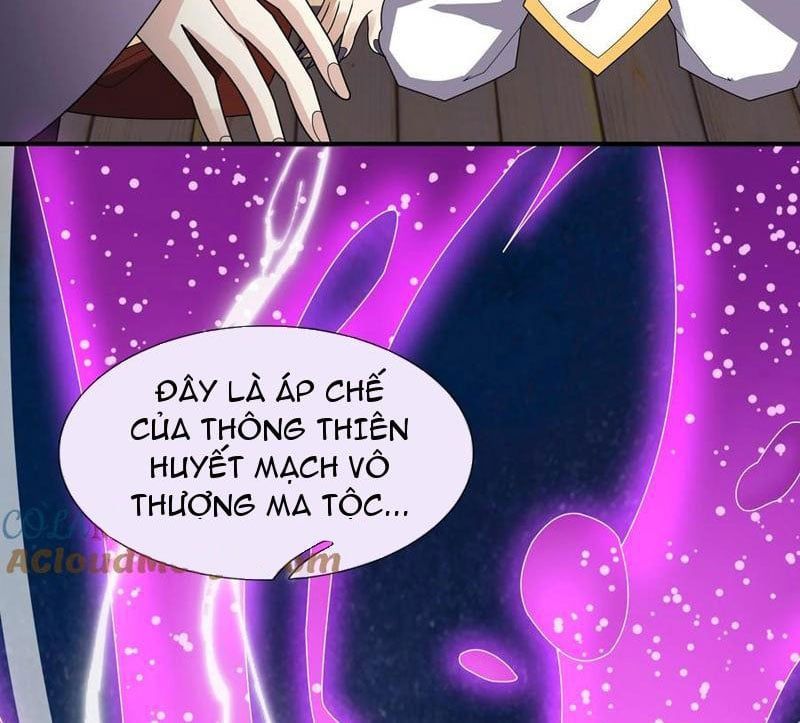 đọc truyện Thu Triệu Vạn Đồ Đệ, Vi Sư Vô Địch Thế Gian Chương 140 ảnh 17 tại Thiên Thai Truyện