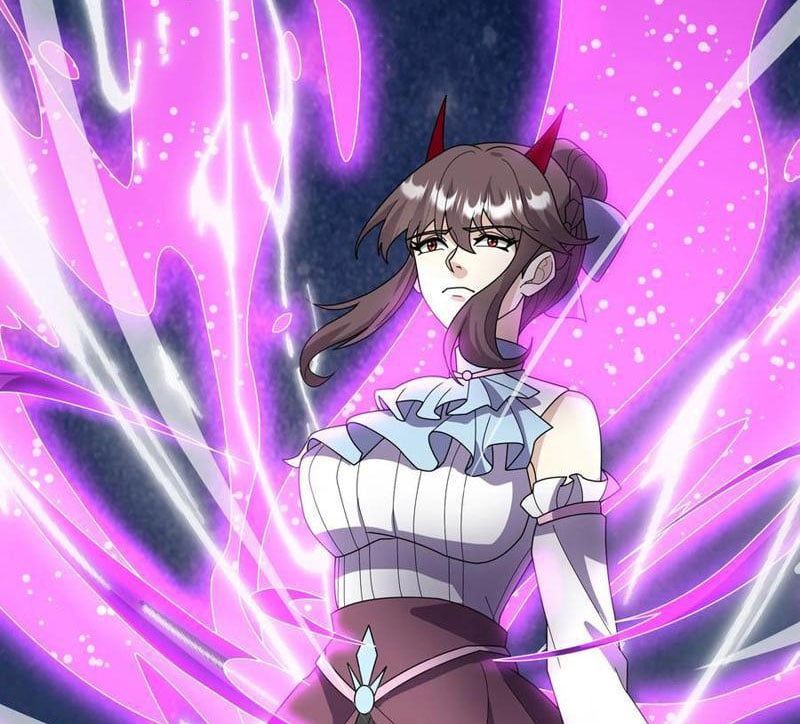 đọc truyện Thu Triệu Vạn Đồ Đệ, Vi Sư Vô Địch Thế Gian Chương 140 ảnh 18 tại Thiên Thai Truyện