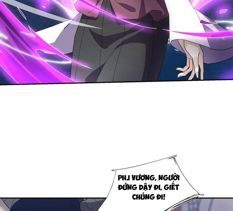 đọc truyện Thu Triệu Vạn Đồ Đệ, Vi Sư Vô Địch Thế Gian Chương 140 ảnh 19 tại Thiên Thai Truyện