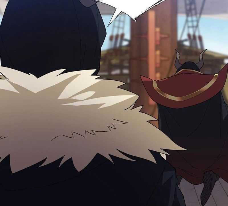 đọc truyện Thu Triệu Vạn Đồ Đệ, Vi Sư Vô Địch Thế Gian Chương 140 ảnh 20 tại Thiên Thai Truyện