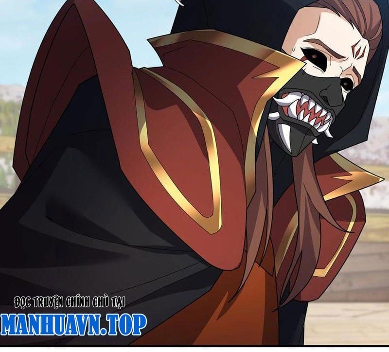 đọc truyện Thu Triệu Vạn Đồ Đệ, Vi Sư Vô Địch Thế Gian Chương 140 ảnh 23 tại Thiên Thai Truyện