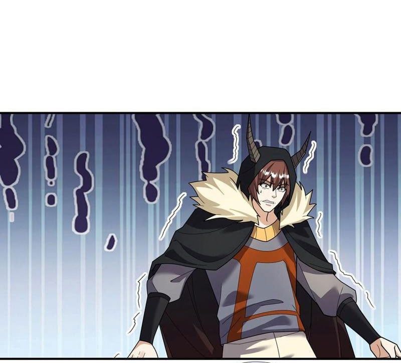 đọc truyện Thu Triệu Vạn Đồ Đệ, Vi Sư Vô Địch Thế Gian Chương 140 ảnh 24 tại Thiên Thai Truyện