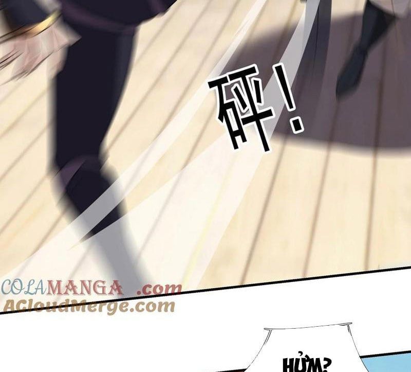 đọc truyện Thu Triệu Vạn Đồ Đệ, Vi Sư Vô Địch Thế Gian Chương 140 ảnh 27 tại Thiên Thai Truyện