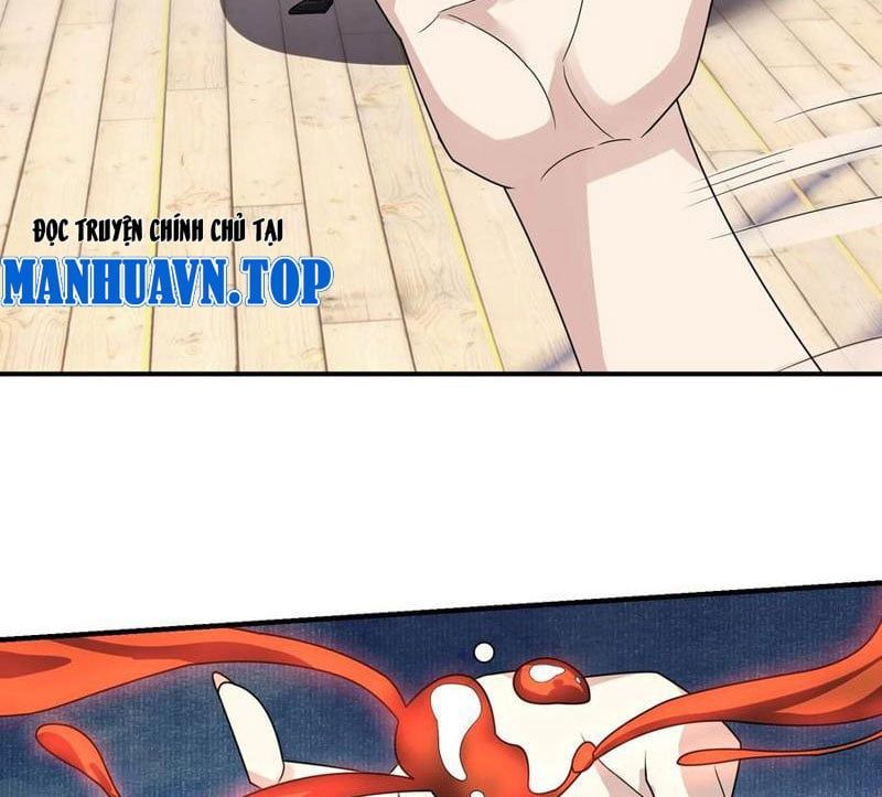 đọc truyện Thu Triệu Vạn Đồ Đệ, Vi Sư Vô Địch Thế Gian Chương 140 ảnh 30 tại Thiên Thai Truyện