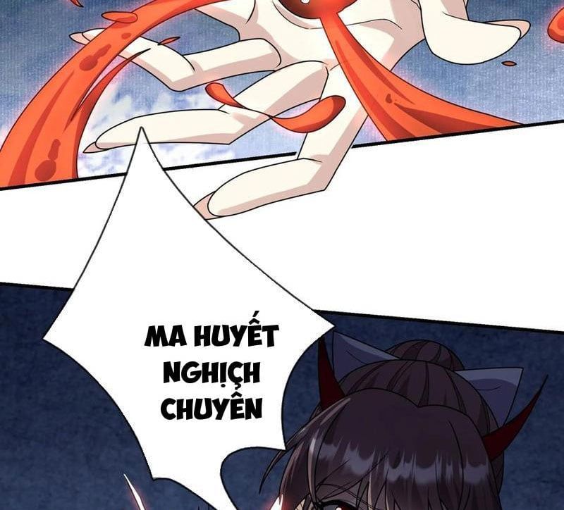 đọc truyện Thu Triệu Vạn Đồ Đệ, Vi Sư Vô Địch Thế Gian Chương 140 ảnh 31 tại Thiên Thai Truyện