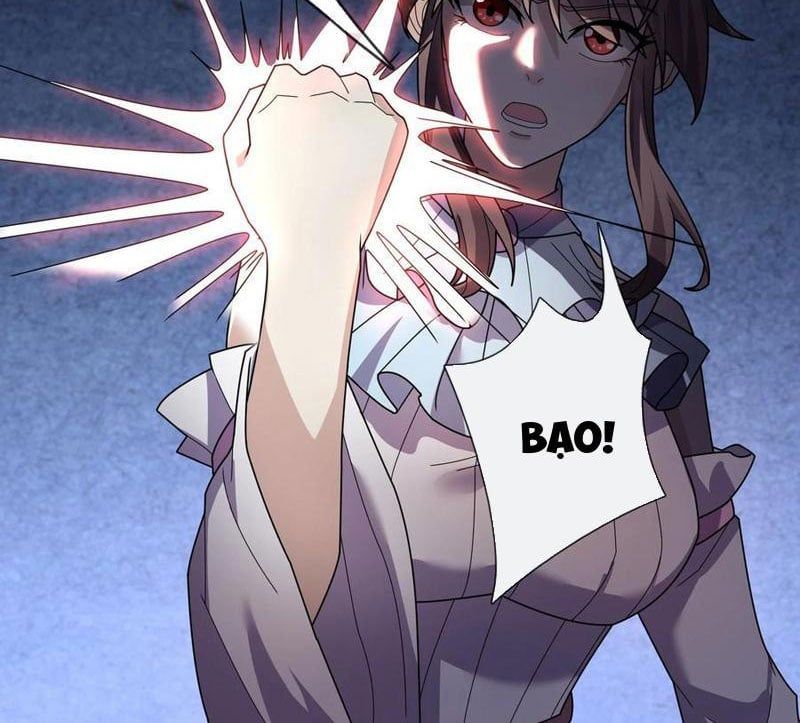 đọc truyện Thu Triệu Vạn Đồ Đệ, Vi Sư Vô Địch Thế Gian Chương 140 ảnh 32 tại Thiên Thai Truyện