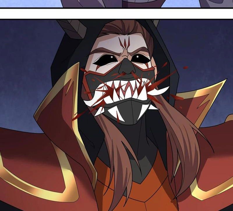 đọc truyện Thu Triệu Vạn Đồ Đệ, Vi Sư Vô Địch Thế Gian Chương 140 ảnh 33 tại Thiên Thai Truyện