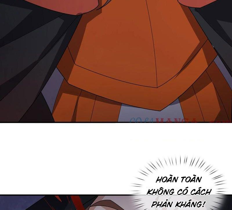 đọc truyện Thu Triệu Vạn Đồ Đệ, Vi Sư Vô Địch Thế Gian Chương 140 ảnh 34 tại Thiên Thai Truyện