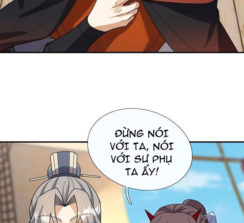 đọc truyện Thu Triệu Vạn Đồ Đệ, Vi Sư Vô Địch Thế Gian Chương 140 ảnh 40 tại Thiên Thai Truyện