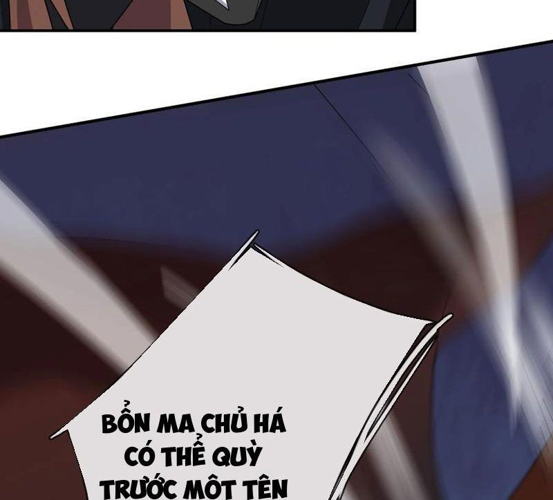 đọc truyện Thu Triệu Vạn Đồ Đệ, Vi Sư Vô Địch Thế Gian Chương 140 ảnh 6 tại Thiên Thai Truyện