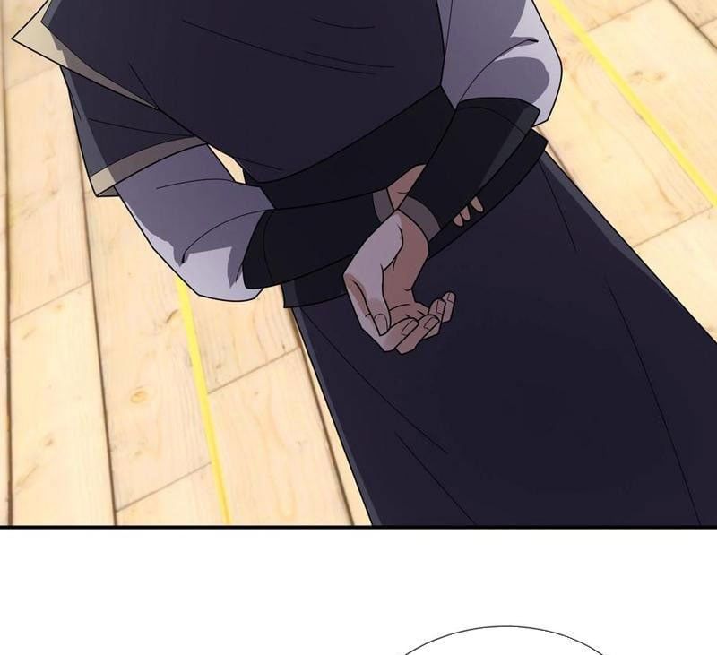 đọc truyện Thu Triệu Vạn Đồ Đệ, Vi Sư Vô Địch Thế Gian Chương 140 ảnh 46 tại Thiên Thai Truyện