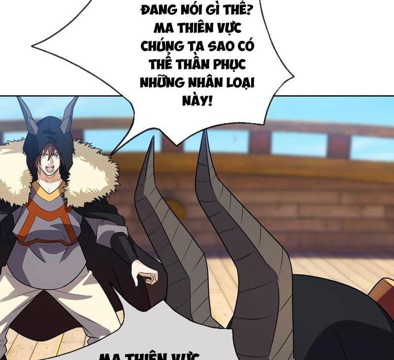 đọc truyện Thu Triệu Vạn Đồ Đệ, Vi Sư Vô Địch Thế Gian Chương 140 ảnh 50 tại Thiên Thai Truyện