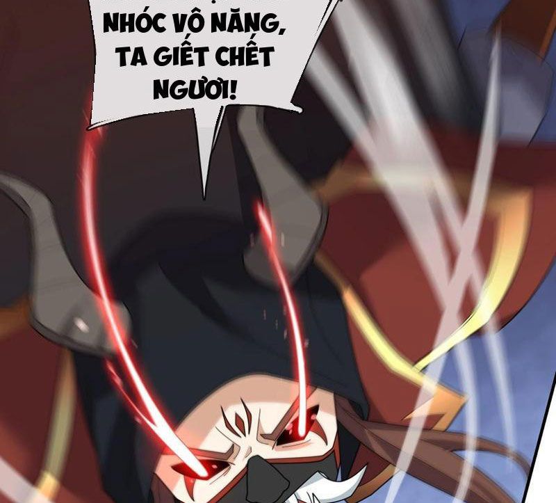 đọc truyện Thu Triệu Vạn Đồ Đệ, Vi Sư Vô Địch Thế Gian Chương 140 ảnh 7 tại Thiên Thai Truyện