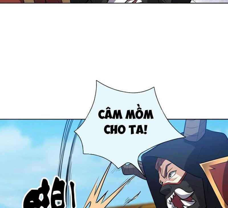 đọc truyện Thu Triệu Vạn Đồ Đệ, Vi Sư Vô Địch Thế Gian Chương 140 ảnh 52 tại Thiên Thai Truyện