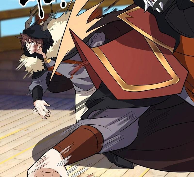 đọc truyện Thu Triệu Vạn Đồ Đệ, Vi Sư Vô Địch Thế Gian Chương 140 ảnh 53 tại Thiên Thai Truyện