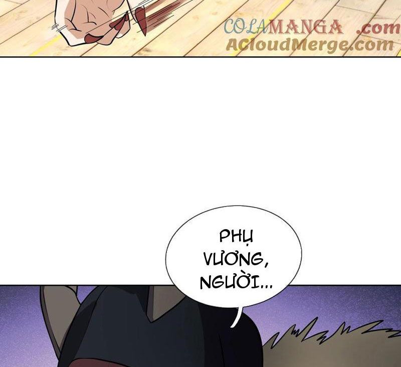 đọc truyện Thu Triệu Vạn Đồ Đệ, Vi Sư Vô Địch Thế Gian Chương 140 ảnh 54 tại Thiên Thai Truyện