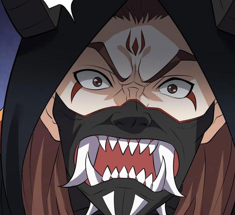 đọc truyện Thu Triệu Vạn Đồ Đệ, Vi Sư Vô Địch Thế Gian Chương 140 ảnh 56 tại Thiên Thai Truyện