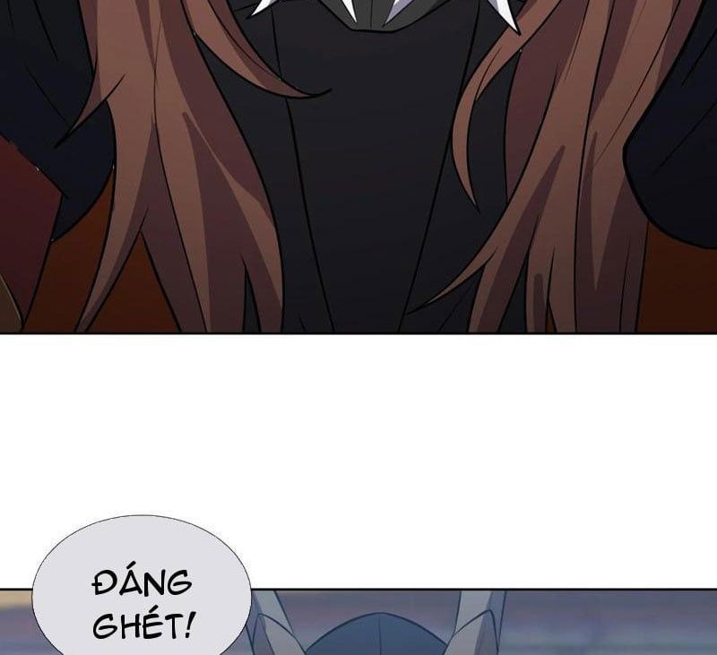 đọc truyện Thu Triệu Vạn Đồ Đệ, Vi Sư Vô Địch Thế Gian Chương 140 ảnh 57 tại Thiên Thai Truyện