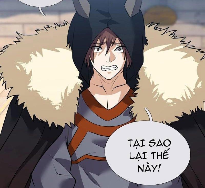 đọc truyện Thu Triệu Vạn Đồ Đệ, Vi Sư Vô Địch Thế Gian Chương 140 ảnh 58 tại Thiên Thai Truyện